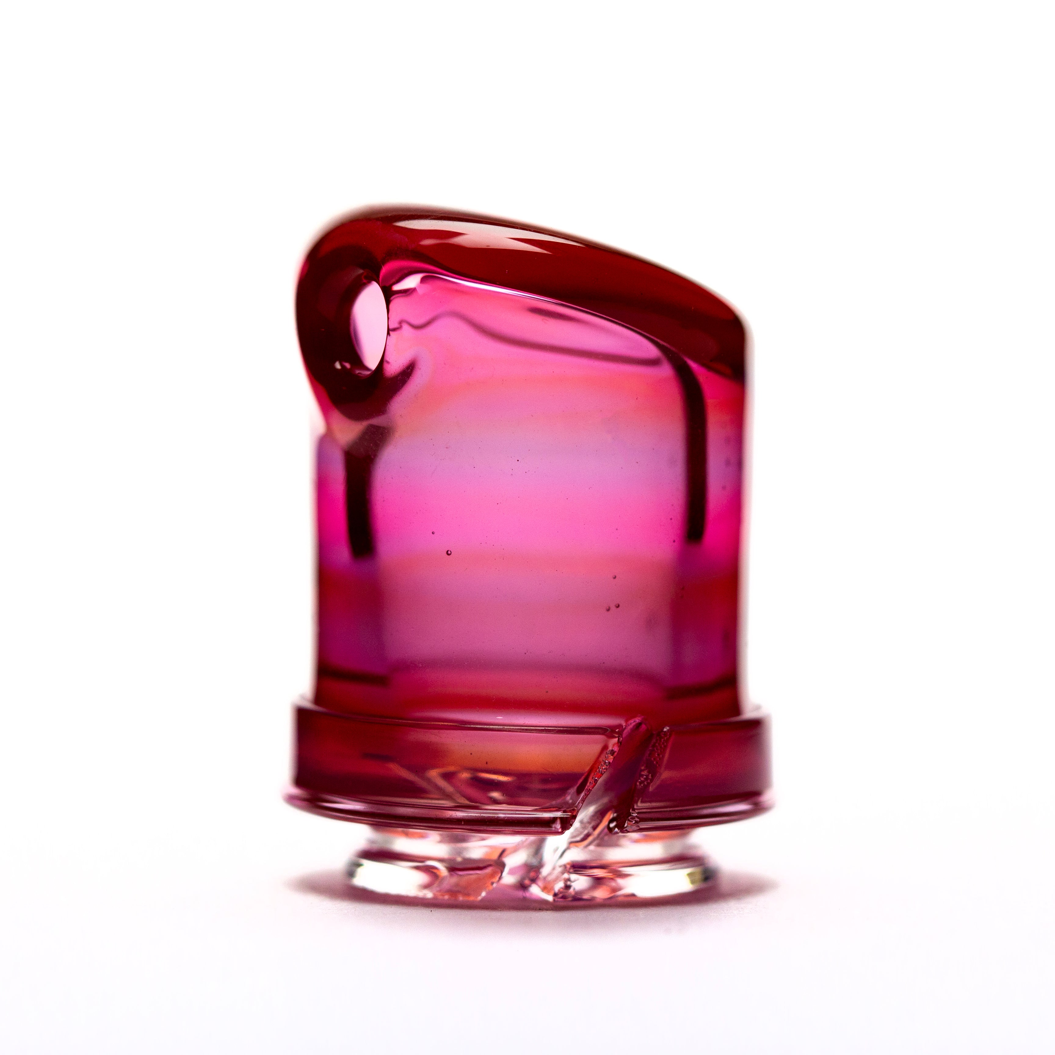 One Trick Pony Karmaline Pivot Krylon Mouthpiece #OTP430 - Planet Caravan